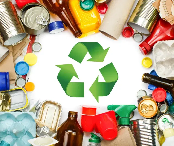 How to Cut Packaging Cost Without Increasing Damage