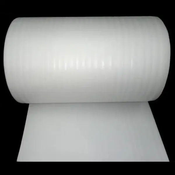 Antistatic Film Roll - Image 2