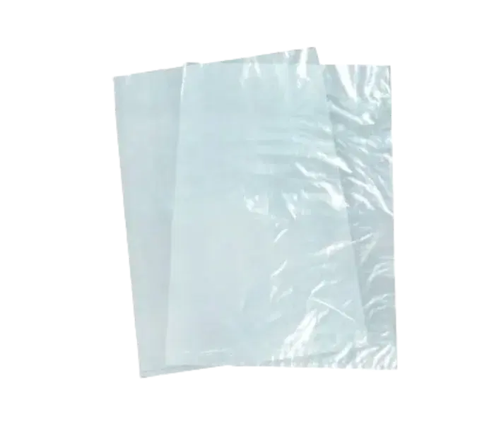 Antistatic Film Roll - Electronics Protection by VCare Polymer