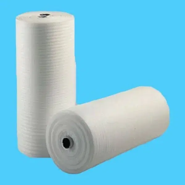 Stretch Film - Image 2