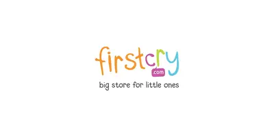 FirstCry