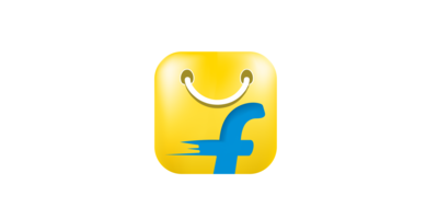 Flipkart