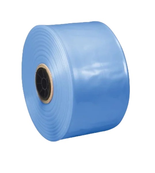 Adhesive Tapes - VCare Polymer