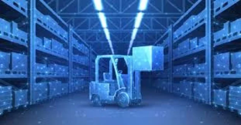 Export Services - VCare Polymer Services